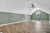 107 Westberrys Creek Road - Photo 26