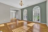 107 Westberrys Creek Road - Photo 3