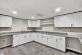 107 Westberrys Creek Road - Photo 30