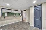 107 Westberrys Creek Road - Photo 31