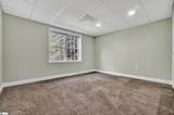 107 Westberrys Creek Road - Photo 32