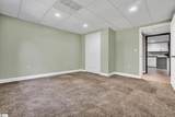 107 Westberrys Creek Road - Photo 33