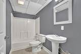 107 Westberrys Creek Road - Photo 34