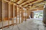 107 Westberrys Creek Road - Photo 35