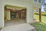107 Westberrys Creek Road - Photo 36