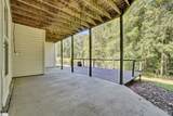 107 Westberrys Creek Road - Photo 37