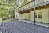 107 Westberrys Creek Road - Photo 38