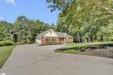 107 Westberrys Creek Road - Photo 39