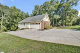 107 Westberrys Creek Road - Photo 40
