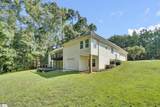 107 Westberrys Creek Road - Photo 41