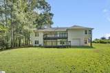 107 Westberrys Creek Road - Photo 42