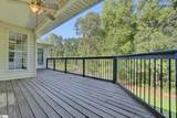 107 Westberrys Creek Road - Photo 43