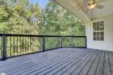 107 Westberrys Creek Road - Photo 44