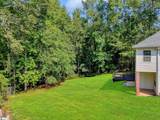 107 Westberrys Creek Road - Photo 45
