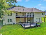 107 Westberrys Creek Road - Photo 46