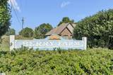 107 Westberrys Creek Road - Photo 47