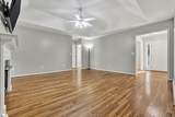 107 Westberrys Creek Road - Photo 6