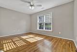 107 Westberrys Creek Road - Photo 7