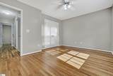 107 Westberrys Creek Road - Photo 8