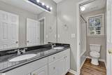 107 Westberrys Creek Road - Photo 9