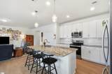 221 Pendergast Road - Photo 10