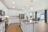 221 Pendergast Road - Photo 12