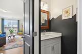 221 Pendergast Road - Photo 13