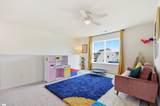 221 Pendergast Road - Photo 14