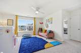 221 Pendergast Road - Photo 15