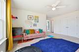 221 Pendergast Road - Photo 16