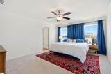 221 Pendergast Road - Photo 17