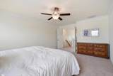 221 Pendergast Road - Photo 18