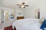221 Pendergast Road - Photo 19