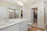 221 Pendergast Road - Photo 20