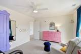 221 Pendergast Road - Photo 23