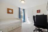 221 Pendergast Road - Photo 24