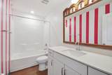 221 Pendergast Road - Photo 26