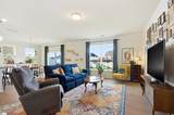 221 Pendergast Road - Photo 4
