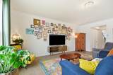 221 Pendergast Road - Photo 5