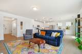 221 Pendergast Road - Photo 6
