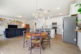 221 Pendergast Road - Photo 8