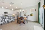 221 Pendergast Road - Photo 9