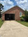 6909 White Horse Road - Photo 10