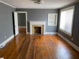 6909 White Horse Road - Photo 11