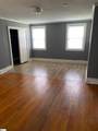6909 White Horse Road - Photo 12