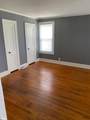 6909 White Horse Road - Photo 13
