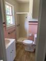 6909 White Horse Road - Photo 14