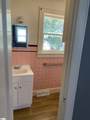 6909 White Horse Road - Photo 15