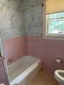 6909 White Horse Road - Photo 16
