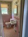 6909 White Horse Road - Photo 17